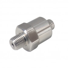 Датчик давления ТЕКО PTW1CL-G-0060-10-N14M-V010-M1