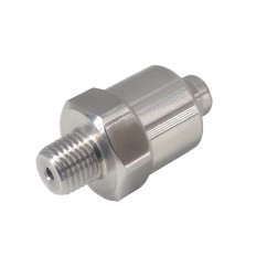 Датчик давления ТЕКО PTW1CL-G-0060-10-M12M-V010-P1